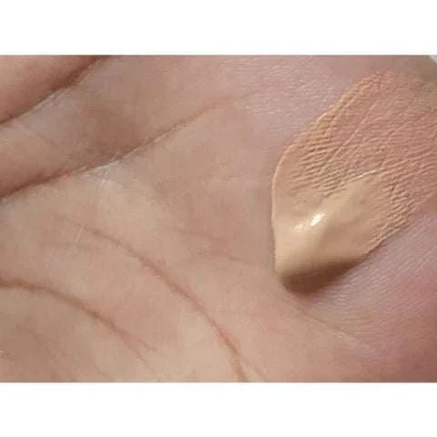 Maybelline | Superstay 24H Full Coverage Foundation SPF 19: All-Day Flawless Skin You Can Count On
