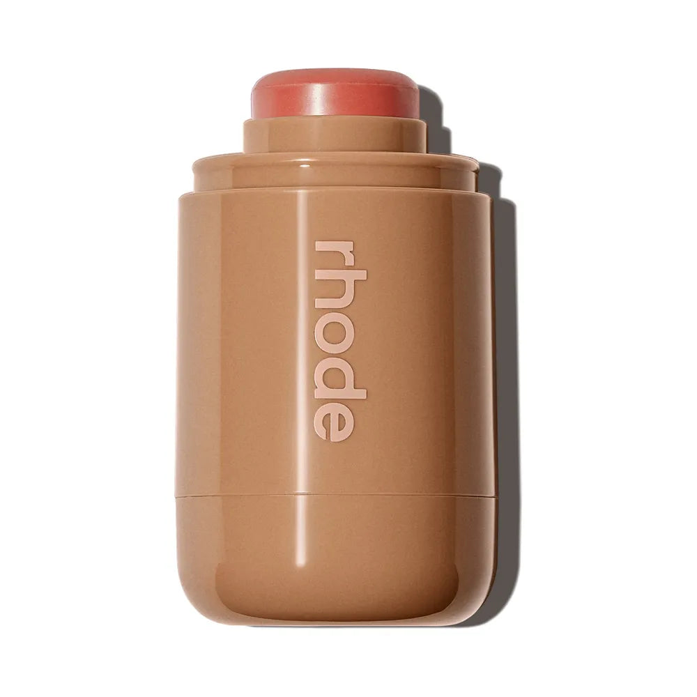Rhod Blush Stick
