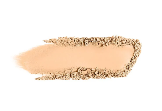 Fit Me Facepowder