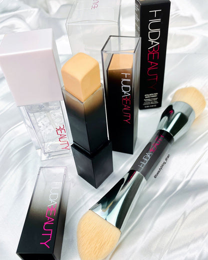 Faux Filter Foundation Stick - Buy 1 Get 1 Free