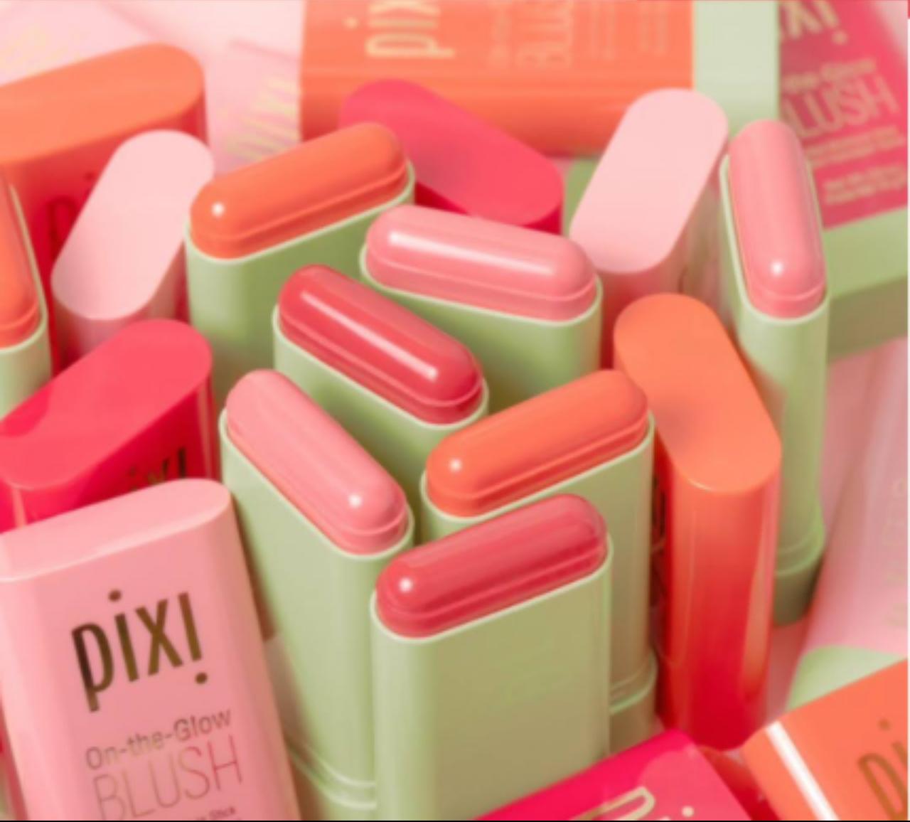 PIXI Blush Stick