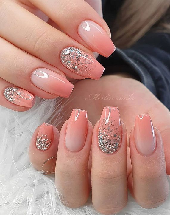 Merry Colour Nails – Bright, Stylish & Long-Lasting