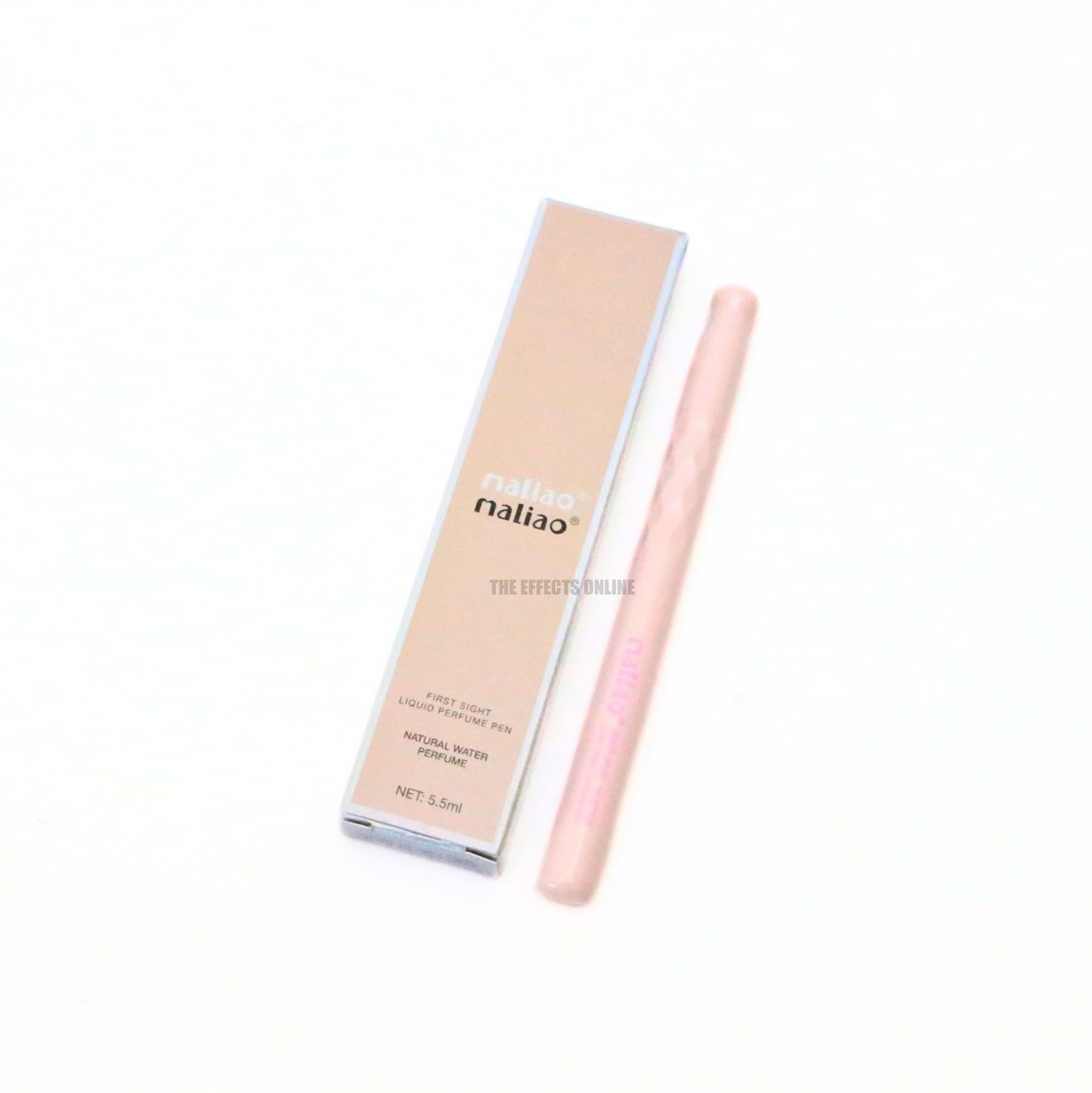 Maliao Perfume Pen - The Effect Online