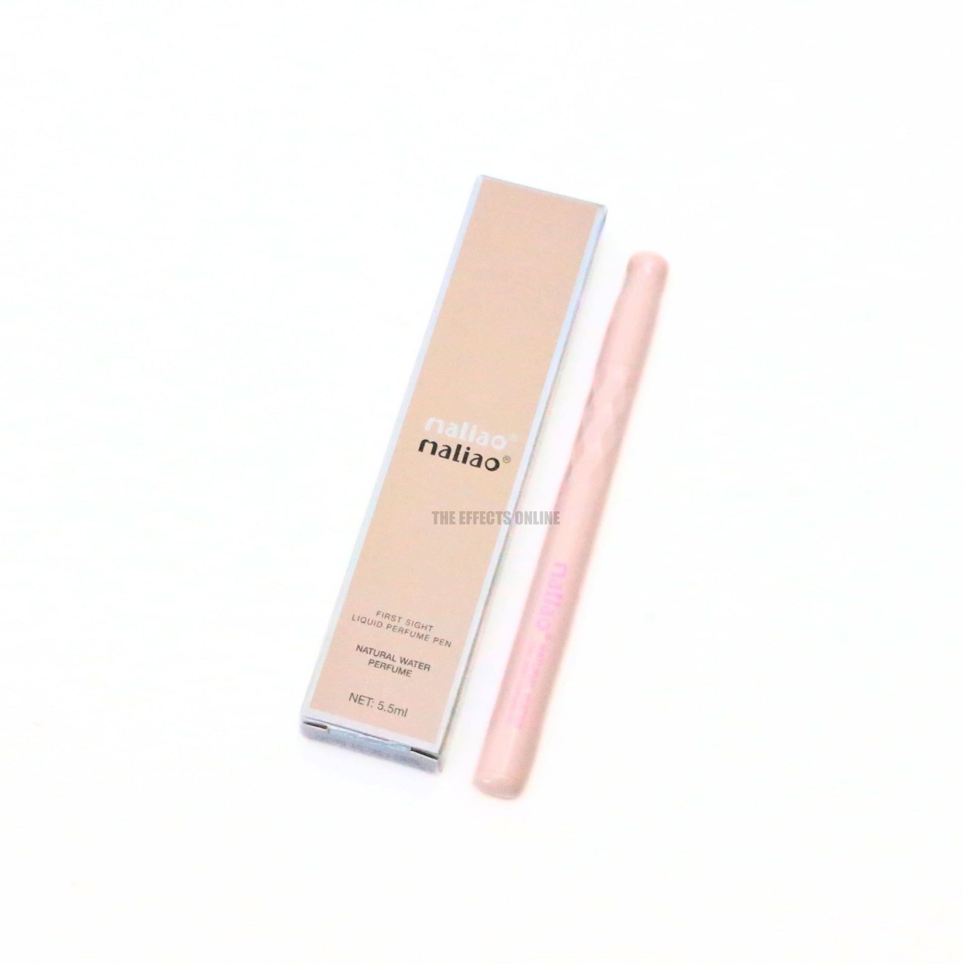 Maliao Perfume Pen - The Effect Online