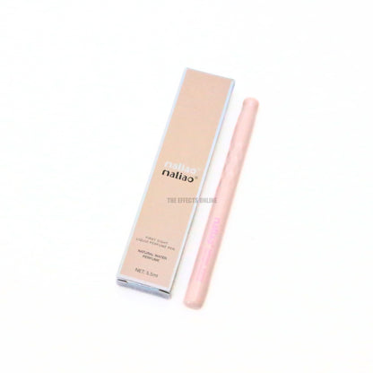 Maliao Perfume Pen - The Effect Online