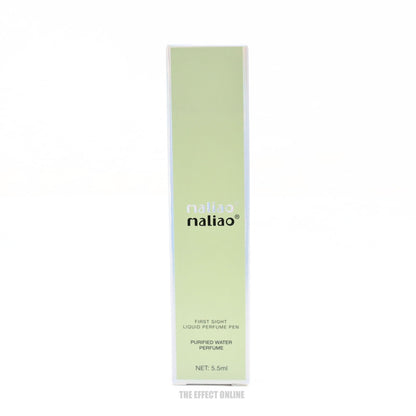 Maliao Perfume Pen