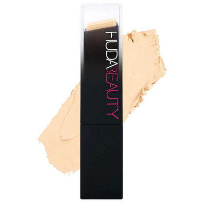 Faux Filter Foundation Stick - Buy 1 Get 1 Free