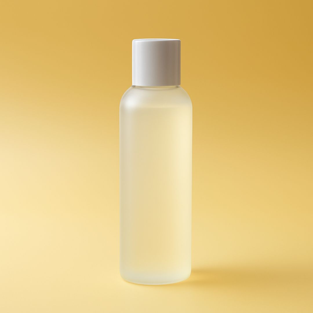 Miss Rose Refreshing Water – Hydrating &amp; Soothing Face Mist