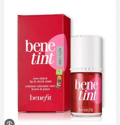 Benetint
