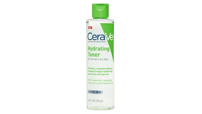CERA VE Hydrating Toner
