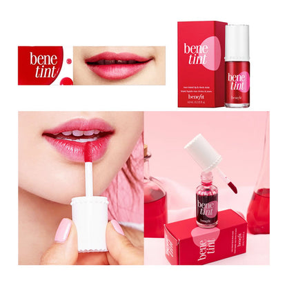 Benetint