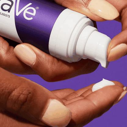 CeraVe Skin Renewing Nightly Exfoliating Treatment