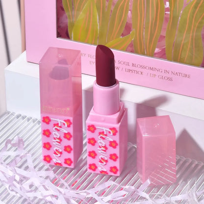 Kevin&Coco Gift Makeup Set