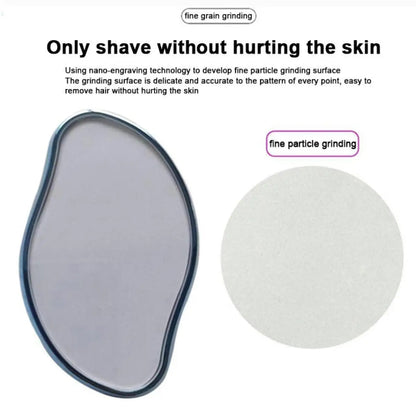 Crystal Hair Removal Epilator