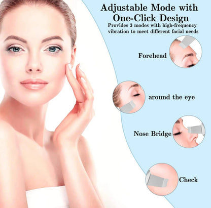 Deep Cleanser Machine