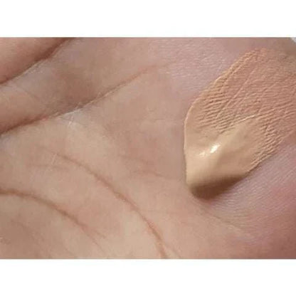 Maybelline | Superstay 24H Full Coverage Foundation SPF 19: All-Day Flawless Skin You Can Count On