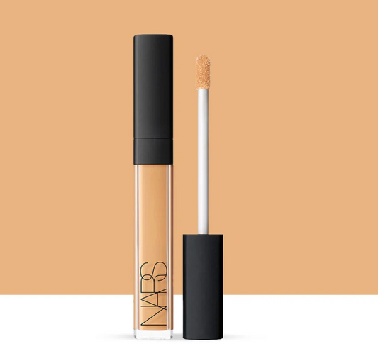 Nars Concelor