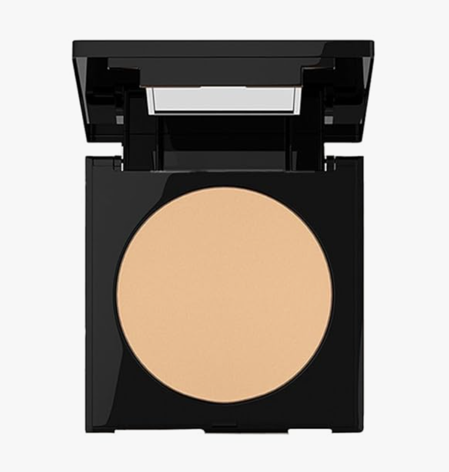 Fit Me Facepowder