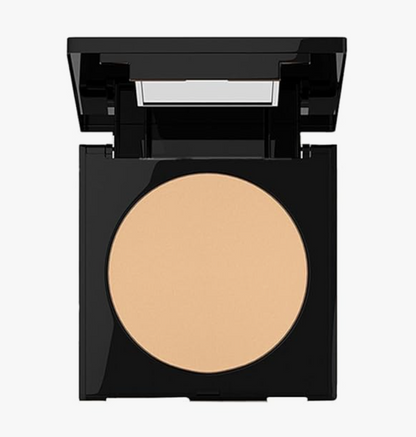 Fit Me Facepowder