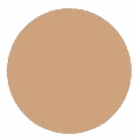 Estee Lauder | Futurist Aqua Brilliance Makeup  Foundation 30ml