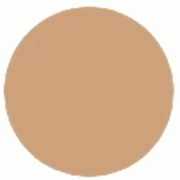 Estee Lauder | Futurist Aqua Brilliance Makeup  Foundation 30ml