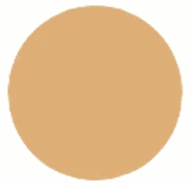 Estee Lauder | Futurist Aqua Brilliance Makeup  Foundation 30ml