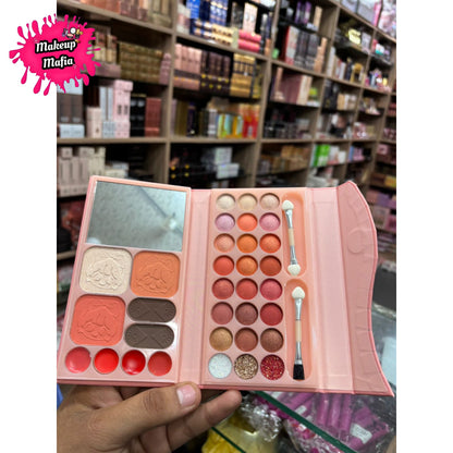 ANYLADY FOLDABLE PALETTE