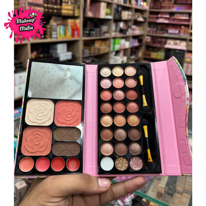 ANYLADY FOLDABLE PALETTE