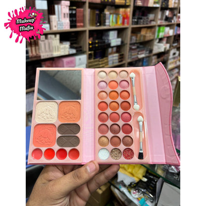 ANYLADY FOLDABLE PALETTE