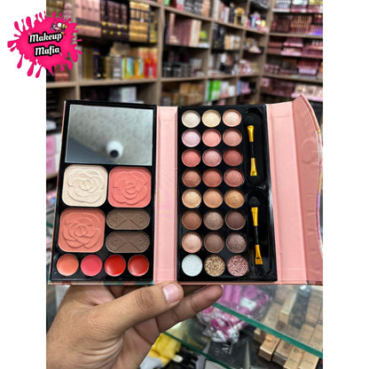 ANYLADY FOLDABLE PALETTE