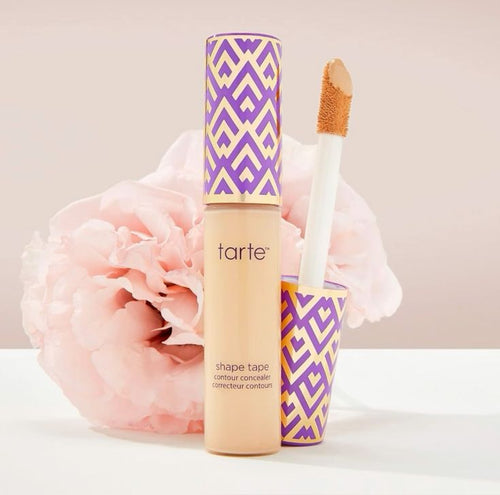 Tarte Shape Tape Makeup Concealer
