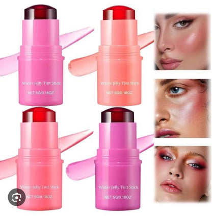 Cooling Water Jelly Tint