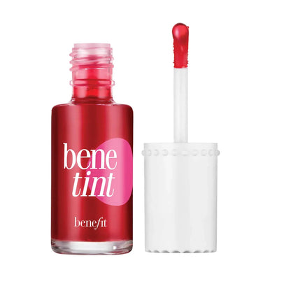 Benetint
