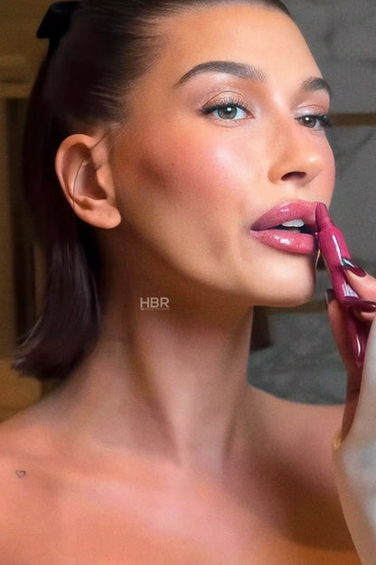 Rhode Peptide Liptints ( pack of 8 ) All Shades in RS 2998