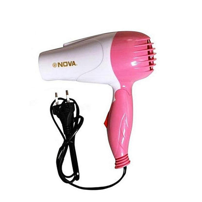 Nova Hair Dryer