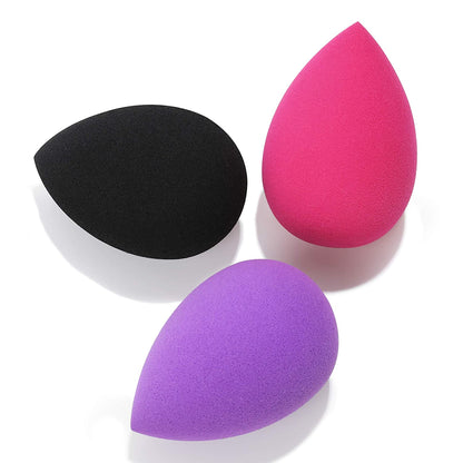 Makeup Blender
