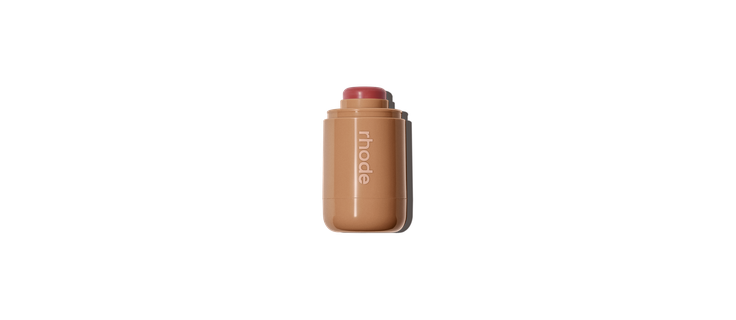 Rhod  Blush Stick