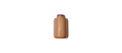 Rhod  Blush Stick