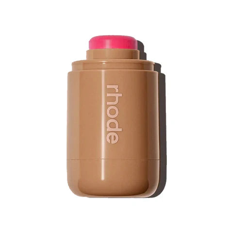 Rhod  Blush Stick