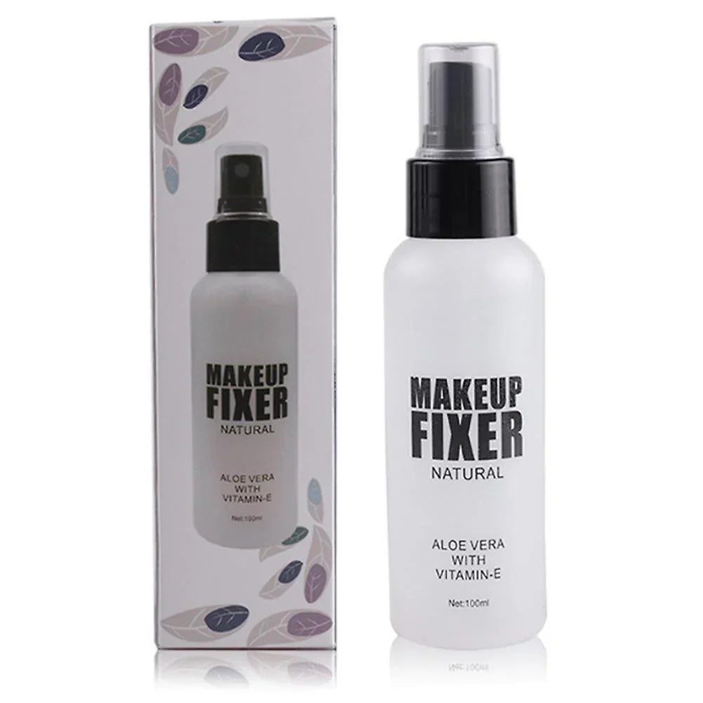 Miss Rose Makeup Fixer