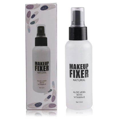 Miss Rose Makeup Fixer