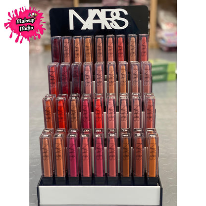 NARS Powermatte Lip Pigment – 9.5ml | Made in Italy