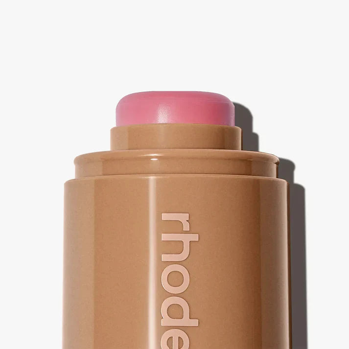 Rhod  Blush Stick