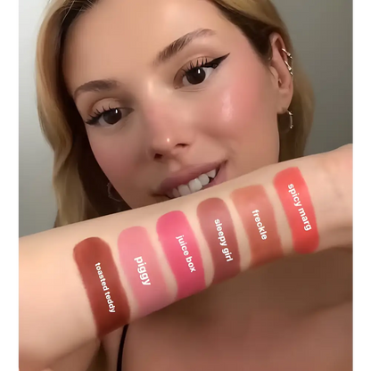 Rhod  Blush Stick