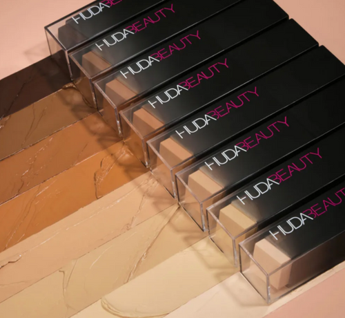 Faux Filter Foundation Stick - Buy 1 Get 1 Free