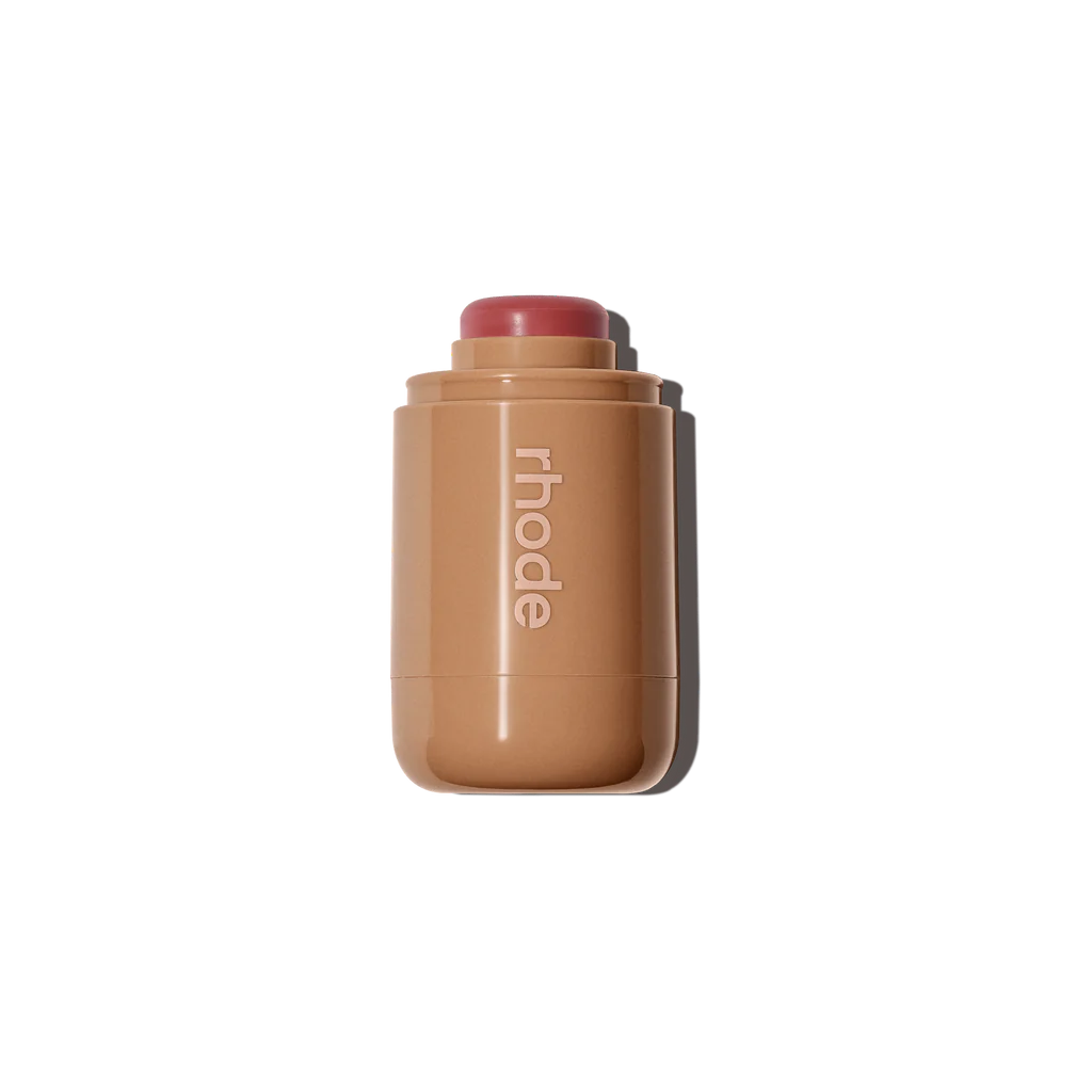 Rhod  Blush Stick