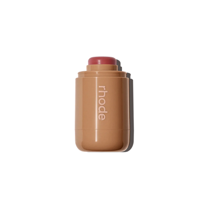 Rhod  Blush Stick