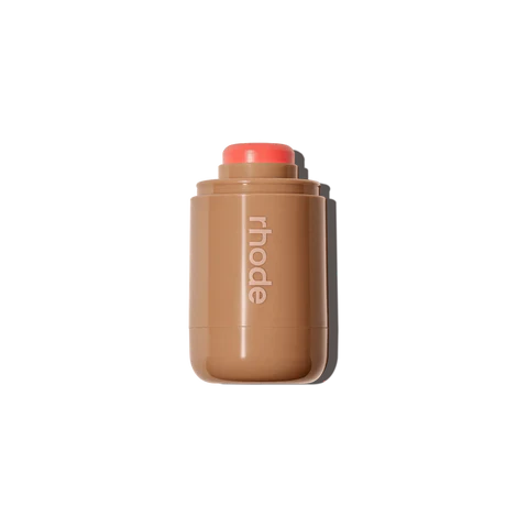 Rhod  Blush Stick