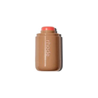 Rhod  Blush Stick