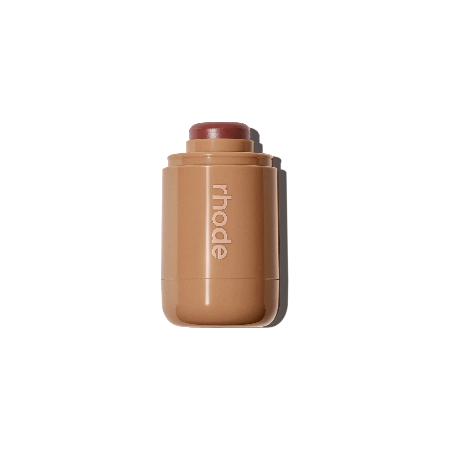 Rhod  Blush Stick